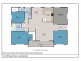 12 Lofthouse Drive, Leschenault WA 6233