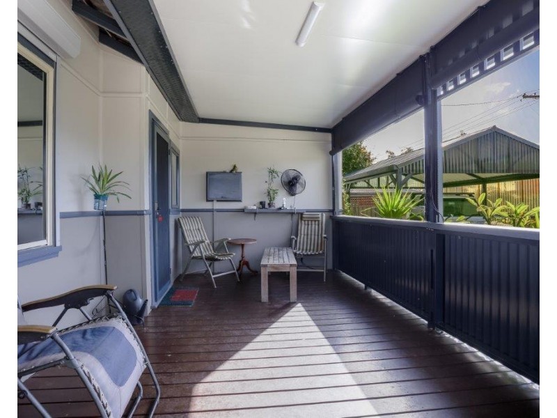 19 Mondak Place, Carey Park WA 6230