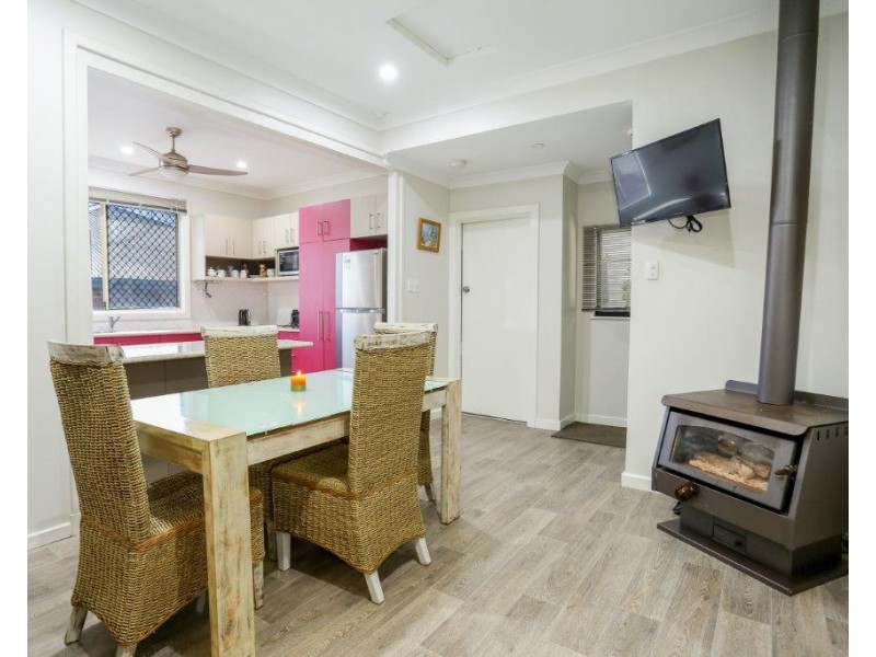 19 Mondak Place, Carey Park WA 6230