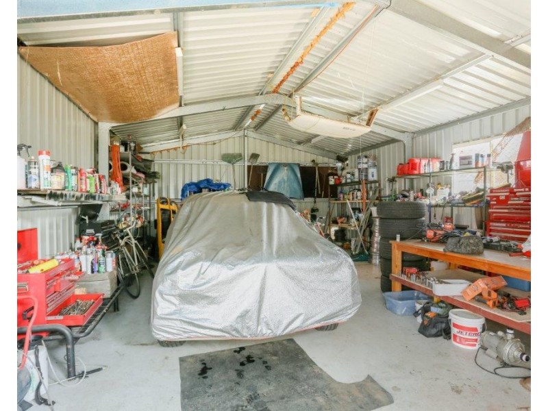 19 Mondak Place, Carey Park WA 6230