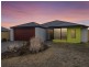 59 Sherwood Road, Australind WA 6233