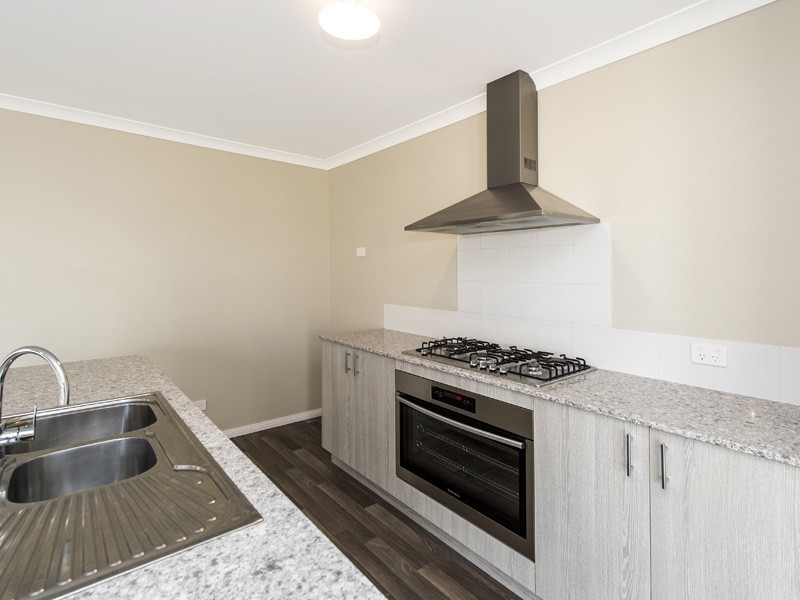 59 Sherwood Road, Australind WA 6233