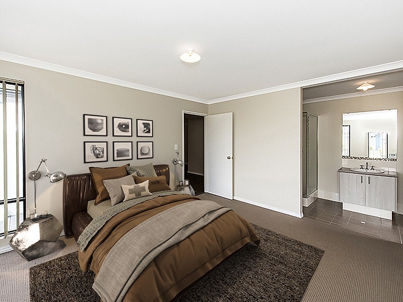 59 Sherwood Road, Australind WA 6233