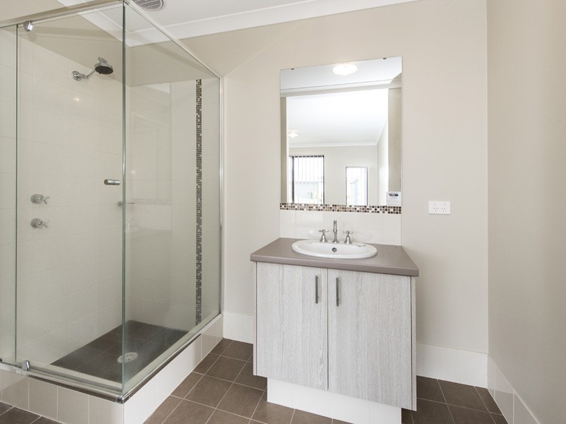 59 Sherwood Road, Australind WA 6233