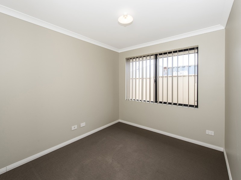 59 Sherwood Road, Australind WA 6233