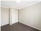 59 Sherwood Road, Australind WA 6233