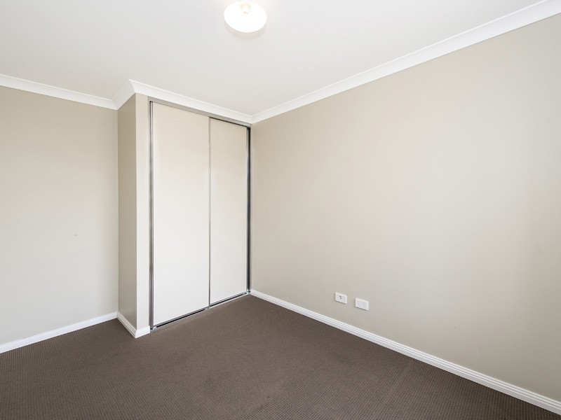 59 Sherwood Road, Australind WA 6233