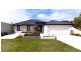 13 Gleneagles Way, Pelican Point WA 6230
