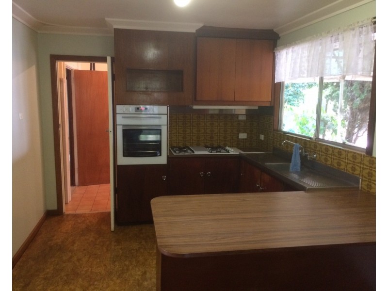 34 Lincoln Street, Boyanup WA 6237