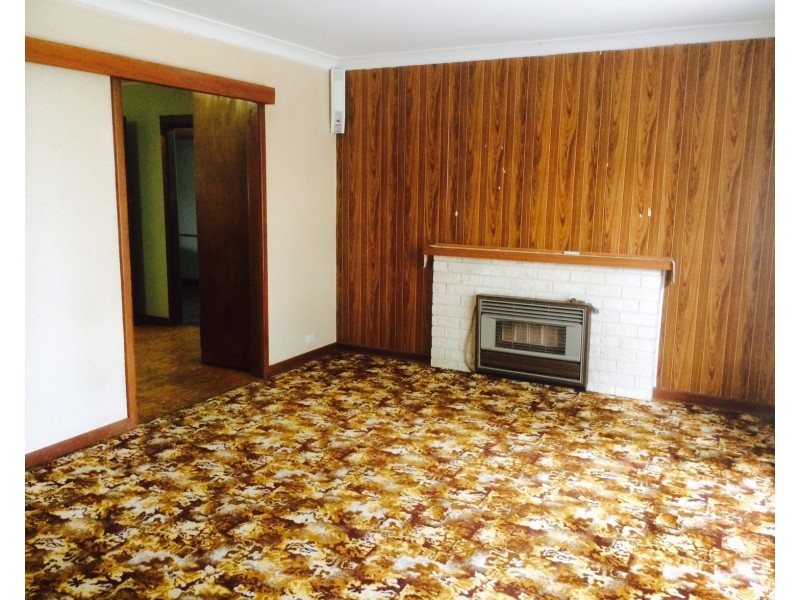 34 Lincoln Street, Boyanup WA 6237