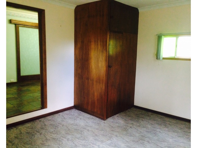 34 Lincoln Street, Boyanup WA 6237