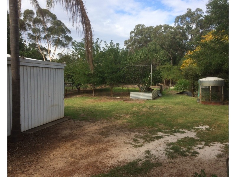 34 Lincoln Street, Boyanup WA 6237