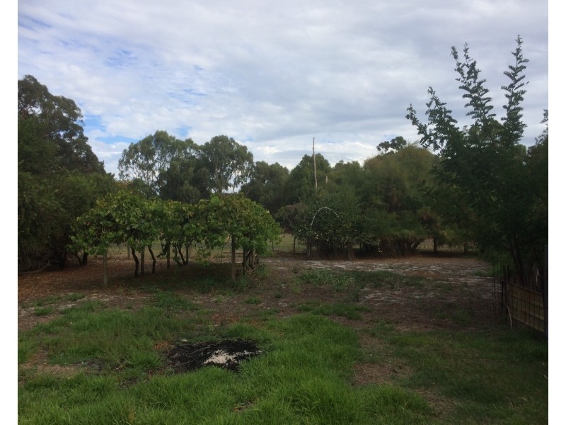 34 Lincoln Street, Boyanup WA 6237