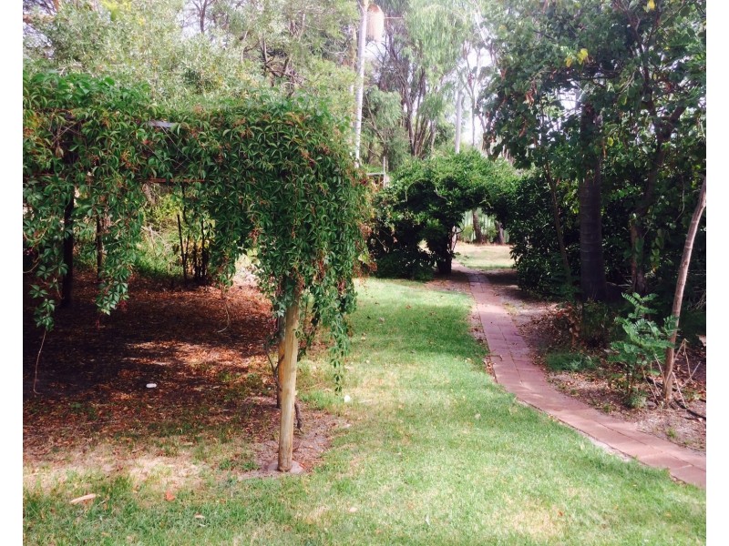 34 Lincoln Street, Boyanup WA 6237