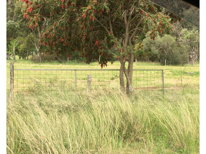 34 Lincoln Street, Boyanup WA 6237