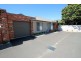 5C Mossop Street, South Bunbury WA 6230