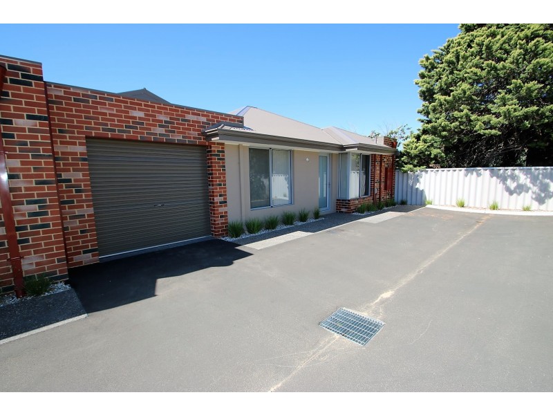 5C Mossop Street, South Bunbury WA 6230