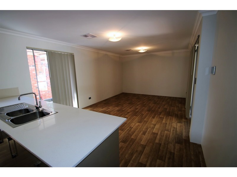 5C Mossop Street, South Bunbury WA 6230