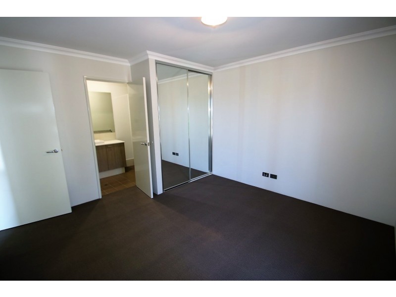 5C Mossop Street, South Bunbury WA 6230