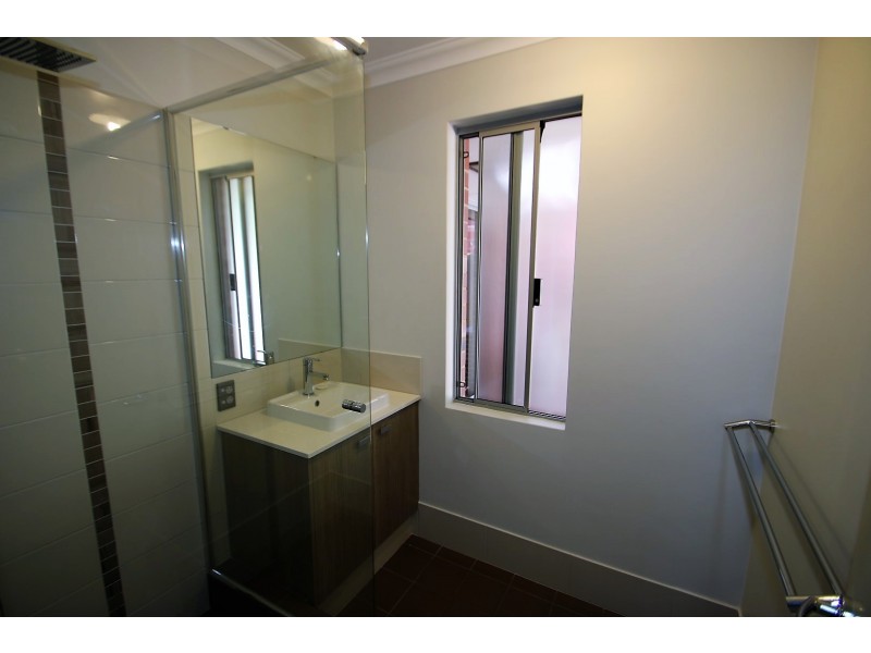 5C Mossop Street, South Bunbury WA 6230