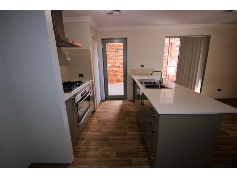 5C Mossop Street, South Bunbury WA 6230