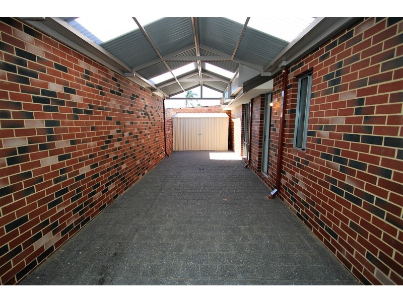 5C Mossop Street, South Bunbury WA 6230