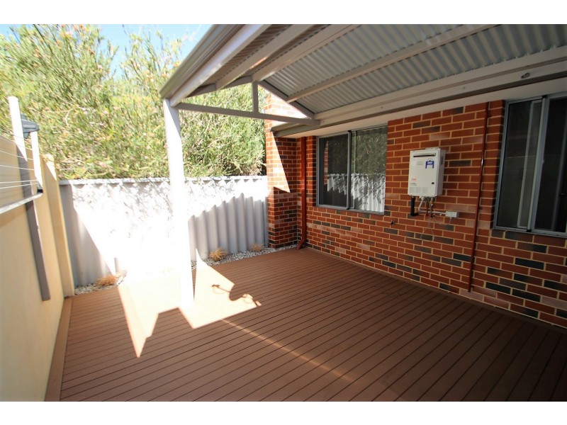 5C Mossop Street, South Bunbury WA 6230