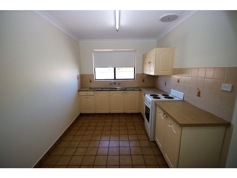 3/41 Minninup Road, South Bunbury WA 6230