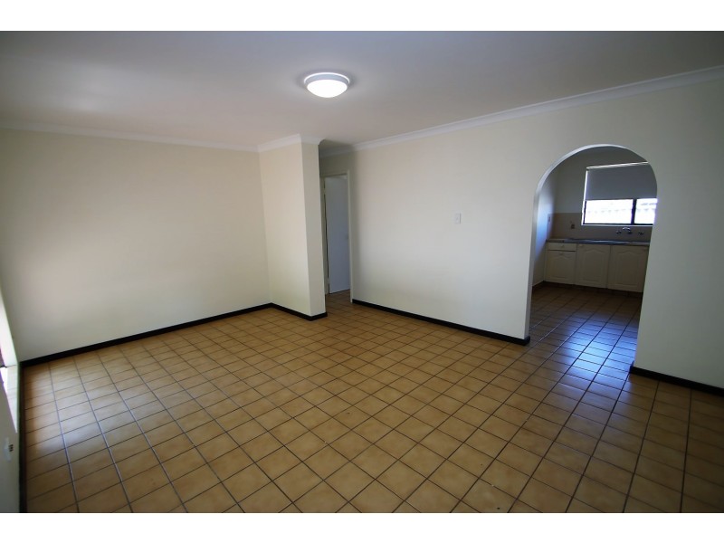 3/41 Minninup Road, South Bunbury WA 6230