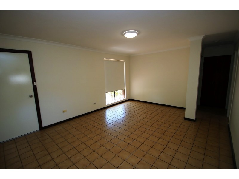 3/41 Minninup Road, South Bunbury WA 6230