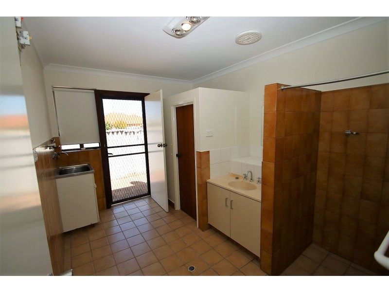 3/41 Minninup Road, South Bunbury WA 6230