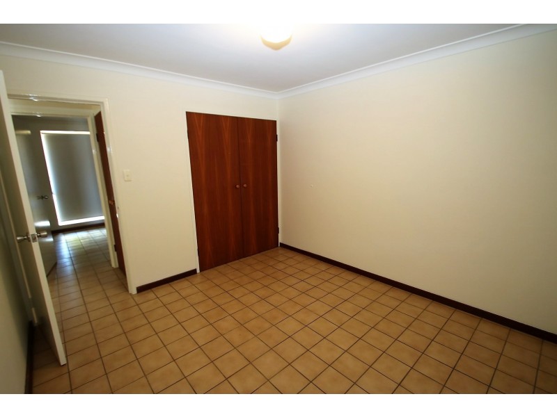 3/41 Minninup Road, South Bunbury WA 6230