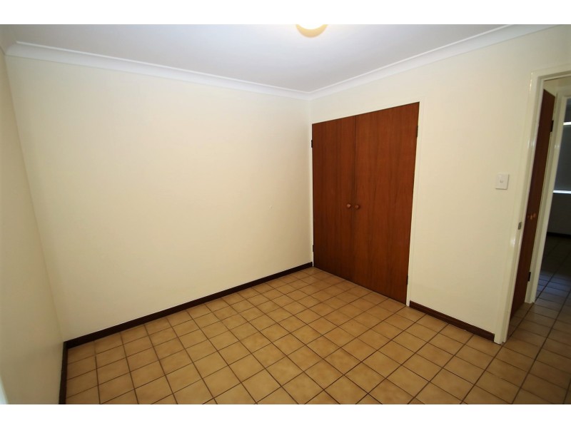 3/41 Minninup Road, South Bunbury WA 6230