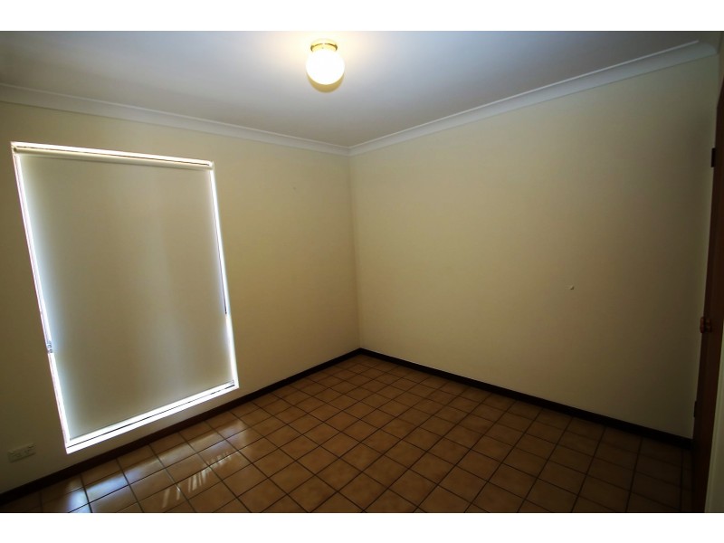 3/41 Minninup Road, South Bunbury WA 6230