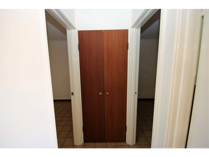 3/41 Minninup Road, South Bunbury WA 6230