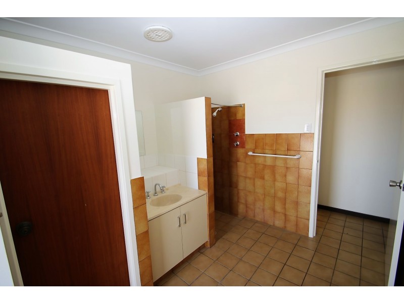 3/41 Minninup Road, South Bunbury WA 6230