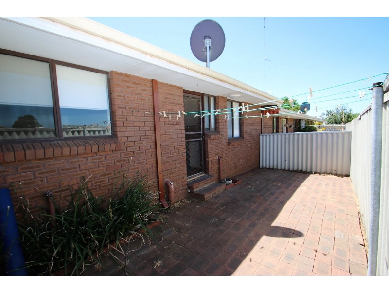 3/41 Minninup Road, South Bunbury WA 6230