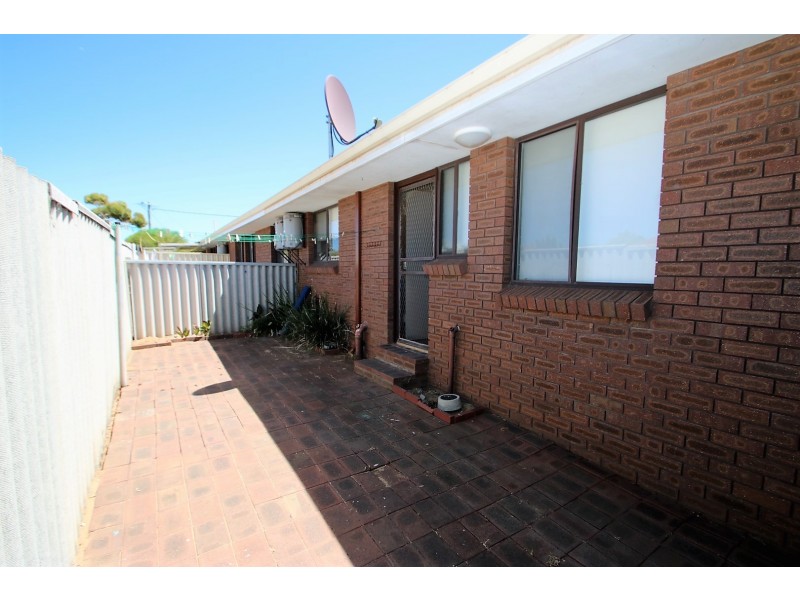 3/41 Minninup Road, South Bunbury WA 6230