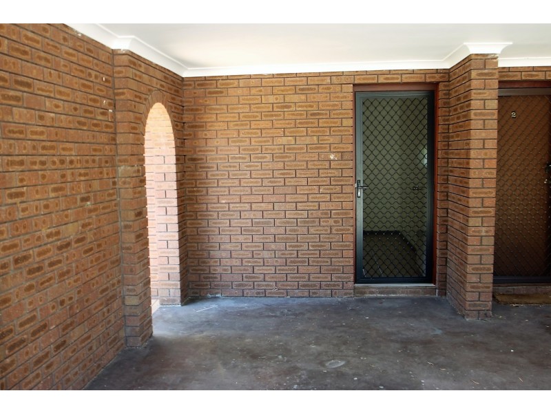 3/41 Minninup Road, South Bunbury WA 6230