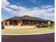 16 Nepean Turn, Millbridge WA 6232