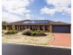 16 Nepean Turn, Millbridge WA 6232