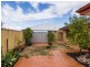 16 Nepean Turn, Millbridge WA 6232