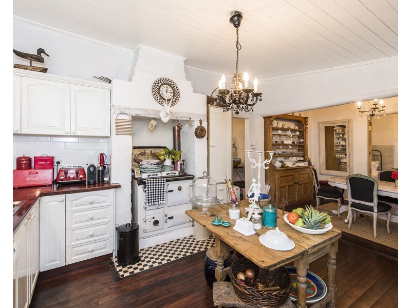 111 Balingup-Nannup Road, Balingup WA 6253