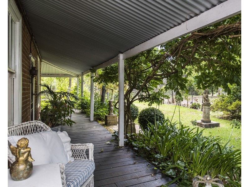 111 Balingup-Nannup Road, Balingup WA 6253