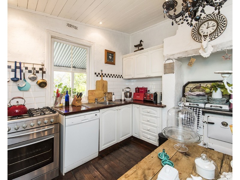 111 Balingup-Nannup Road, Balingup WA 6253