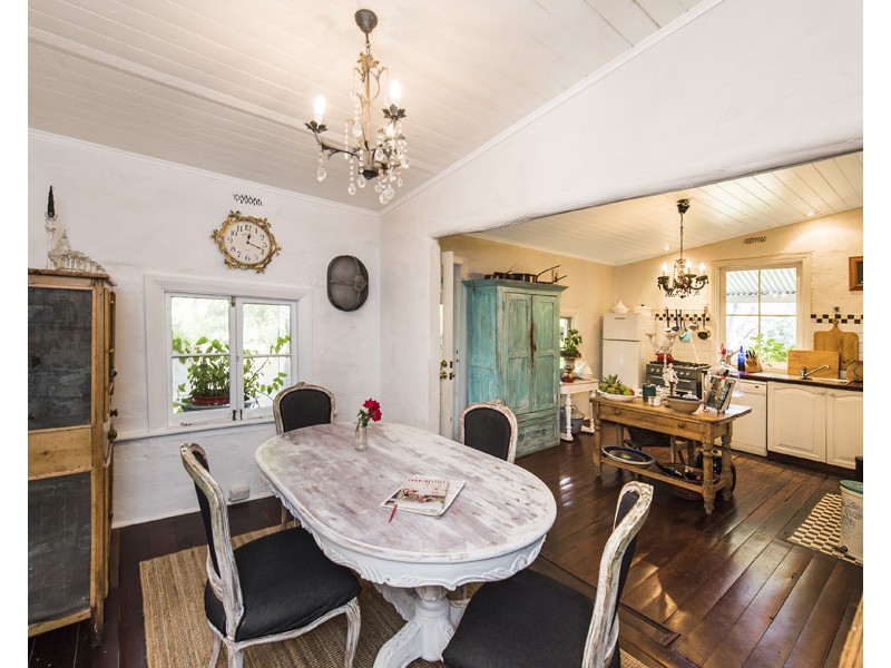 111 Balingup-Nannup Road, Balingup WA 6253