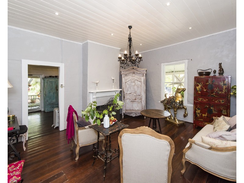 111 Balingup-Nannup Road, Balingup WA 6253