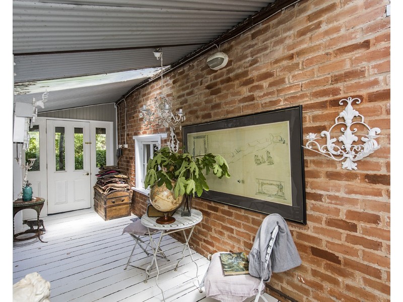 111 Balingup-Nannup Road, Balingup WA 6253