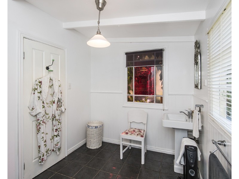 111 Balingup-Nannup Road, Balingup WA 6253