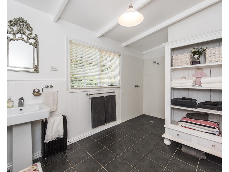 111 Balingup-Nannup Road, Balingup WA 6253